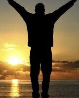 Иван Иванов