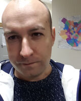 Алексей Васильев