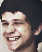 Ильяс Загидуллин