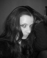 Наталия Михайлова