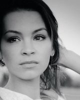 Анастасия Смирнова