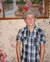 Роман Канапацкий