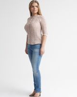 Марина Соколова