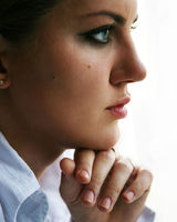 Елена Замжицкая