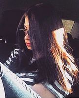 Мария Попович