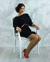 Ксеня Конст