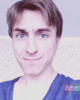 Александр Хович