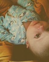 Куркин Денис