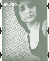 Анна Кащишина