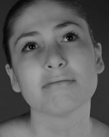 Евгения Кичигина