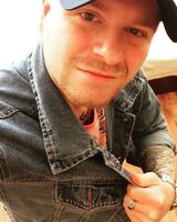 Роман Мамаев