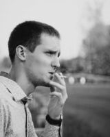 Владимир Веселов