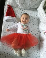 Карина Гыллыева