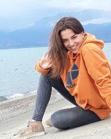 Оксана Мальцева