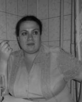 Татьяна 
