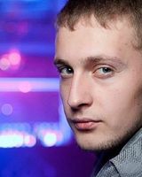 Константин Ганенко
