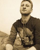 Александр Коберски