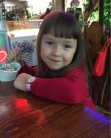 Алика Карпенко