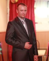 Анатолий Кутузов
