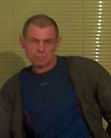 Владимир Жихорев