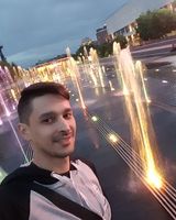 Иван Огороднов