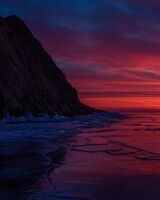 Пётр Коломбет