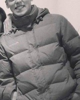 Илья Ильющенков