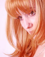 Эллина Величко