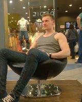 Павел Новиков