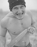 Егор 