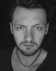 Дмитрий Игнатович
