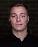 Илья Новиков