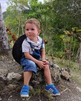 Владислав Хасаншин