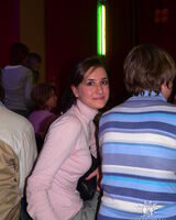 Asya 