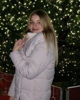 Софья Голубева