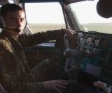 Александр Делия