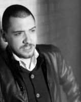 Журавлев Вячеславович