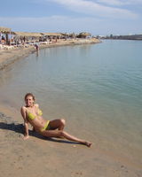 Карина Юрова