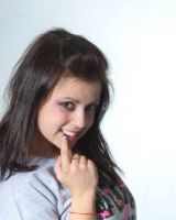 Анастасия Попкова