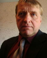 Геннадий Коротков