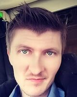 Дмитрий Лапин