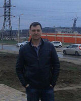 Константин К