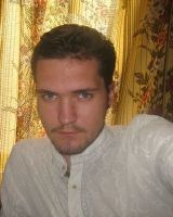 Aleksander Adamskiy