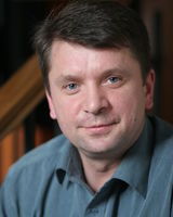 Алексей Алексей