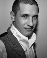 Тимур Ситдиков