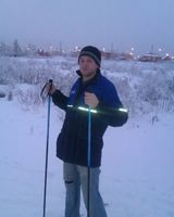 Андрей Войтаник