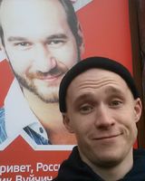 Сергей Крайнов