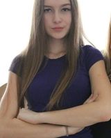 Юлия Гриценко