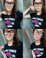 Диана Кравцова