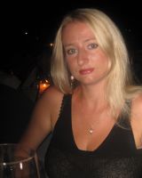 Виктория Орехова